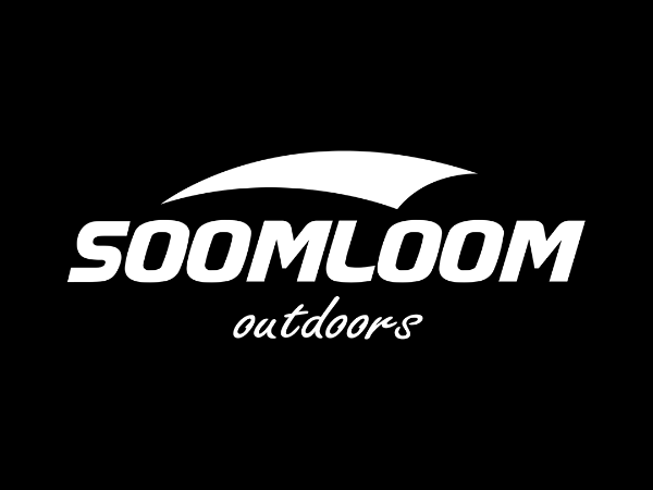 SOOMLOOM