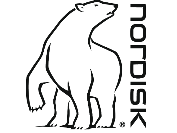 Nordisk