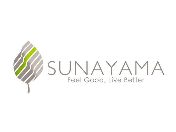 株式会社SUNAYAMA