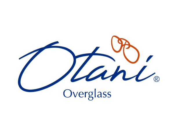 Otani Overglass