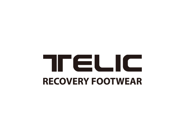 TELIC