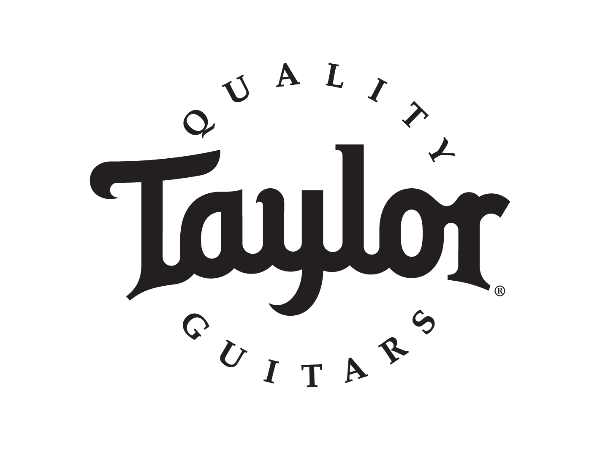 TAYLOR GUITARS
