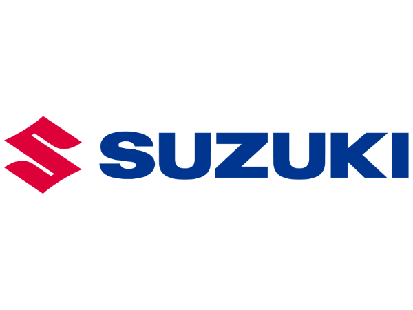 スズキ株式会社