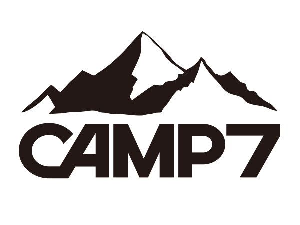 CAMP7