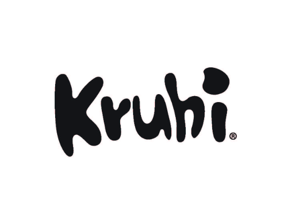 Kruhi