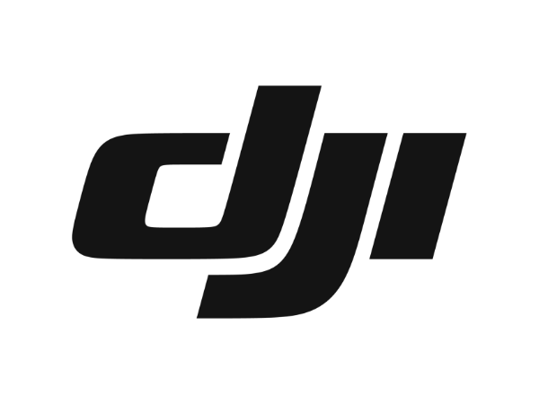 DJI