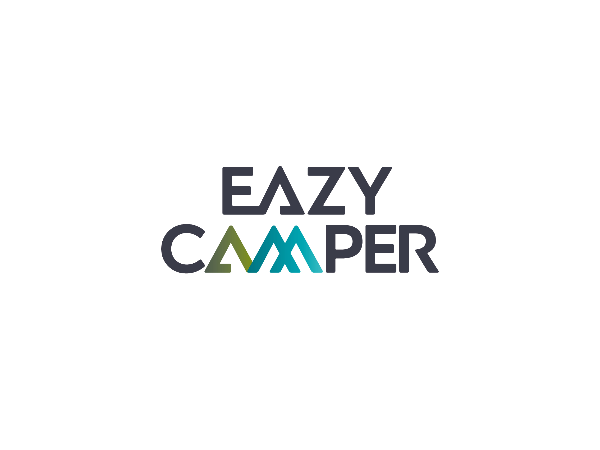 EAZY CAMPER イージーキャンパー