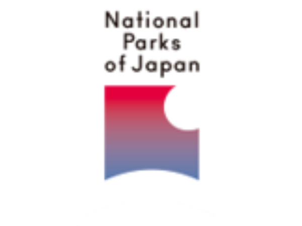 日本の国立公園