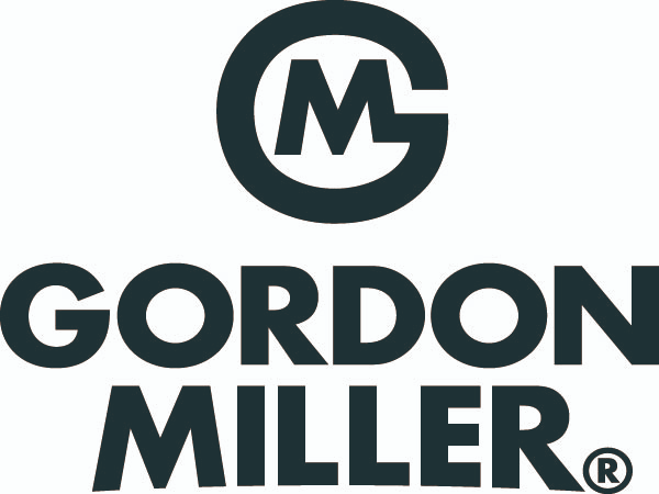 GORDON MILLER