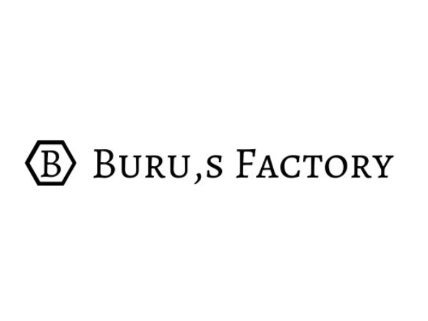 Buru,s Factory