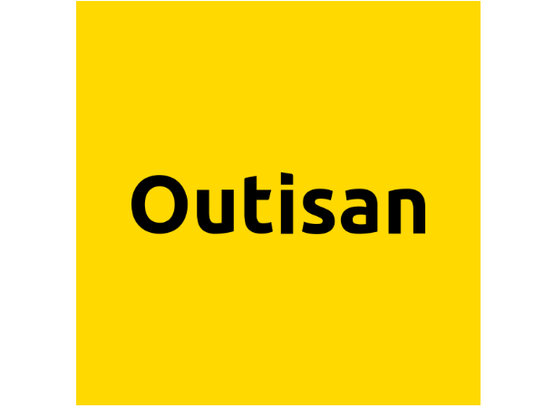 Outisan