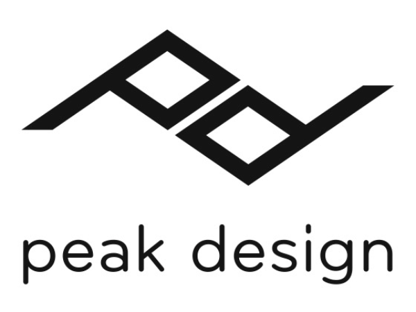Peak Design