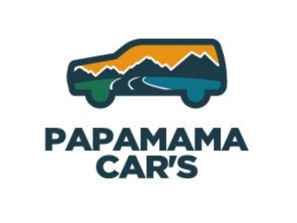 PAPAMAMACARS