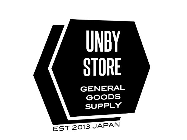 UNBY GENERAL GOODS STORE